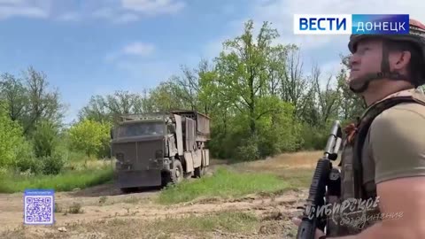 Ukraine war combat footage 8/15/25
