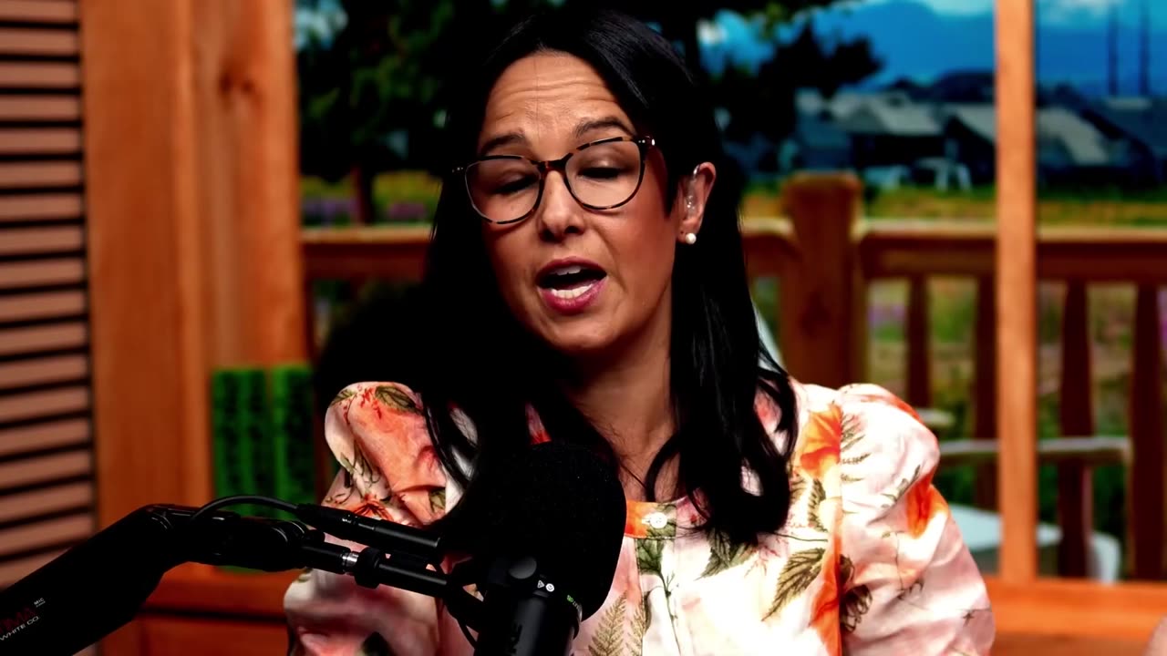 Why are Israeli s boycotting the new Superman movie