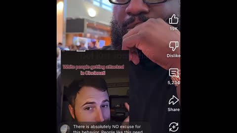 Cry me a river and Drown in it