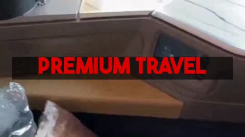 Mighty Travels Premium Tutorials: Business Class & 5-Star hotels are now affordable....