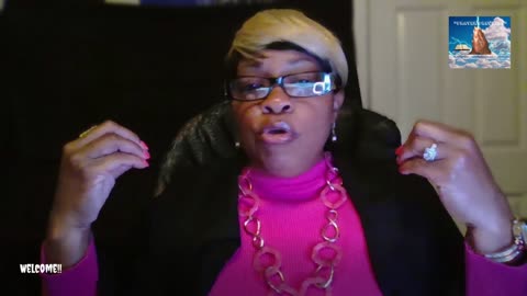 POP UP NIGHT (MONTH OF OCTOBER)