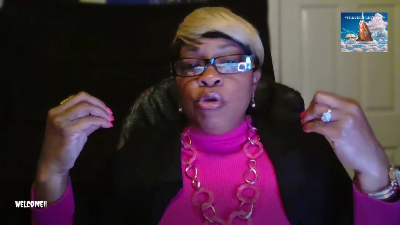 POP UP NIGHT (MONTH OF OCTOBER)