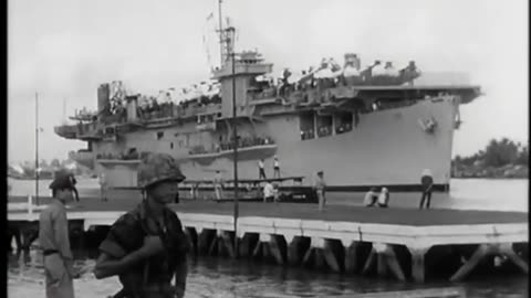 Battlefield Vietnam - Part 01 Dien Bien Phu The Legacy