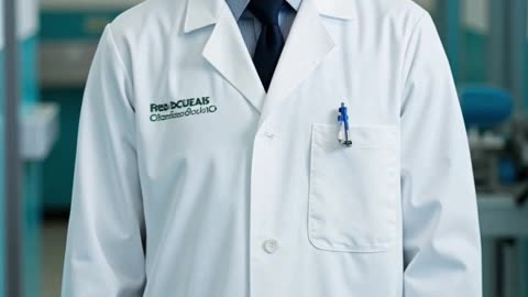 Emerging drugs of abuse 2025