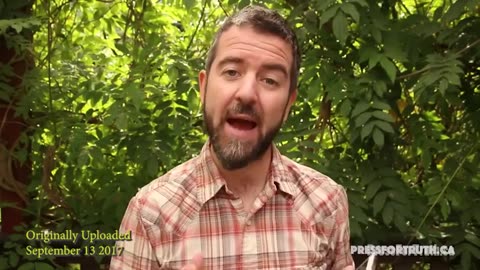 The Quiet Push For DIGITAL PASSPORTS: A Digital ID Recap on HOW WE GOT HERE And HOW TO GET OUT!!!