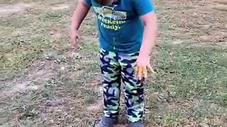 Viral: Epic Fail compilation 2022 | Fail Out
