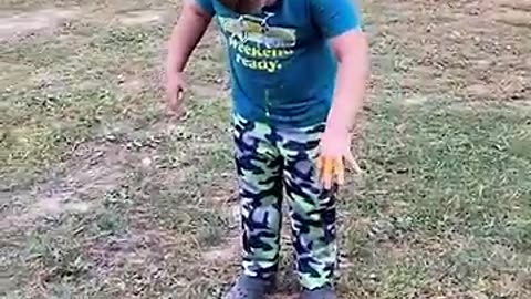 Viral: Epic Fail compilation 2022 | Fail Out