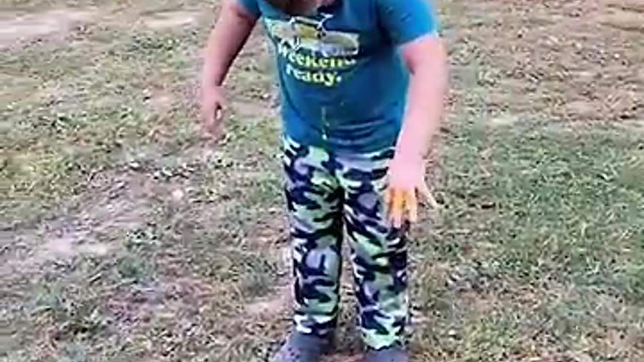 Viral: Epic Fail compilation 2022 | Fail Out