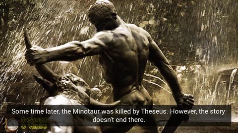 01.53.corpo-humano-icaro-morrera-novamente-cap-04_qs9nWiPi