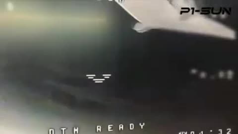 💥A hunter for "Shaheds" - the Ukrainian drone-interceptor P1-Sun