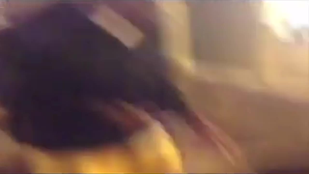 😭😂 You Won't Believe This Insane Moment! | FunFM