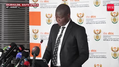 Trump_Tariffs_TRIGGER_Ramaphosa;_South_Africa_FUMES_At_‘PUNITIVE’_Penalties___Tensions_EXPLODE