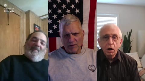 He's baaaack...Nick Marcario returns