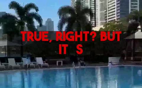 Mighty Travels Premium: Case studies proving Business Class & 5-Star travel for all.