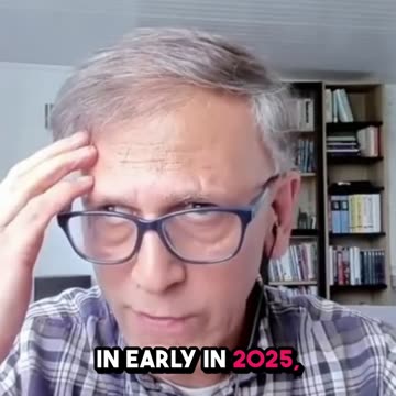 ⚖️🤖 Understanding AI Bias 🤖⚖️