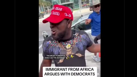 The Storm • by DP • 10-27-2025