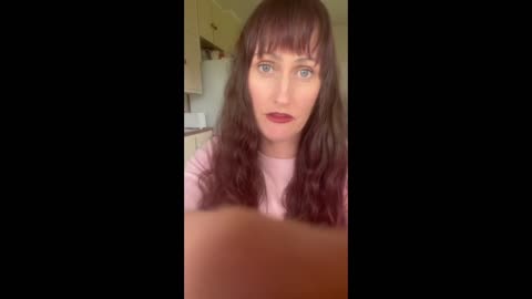 Women of The West - It's time to speak up!