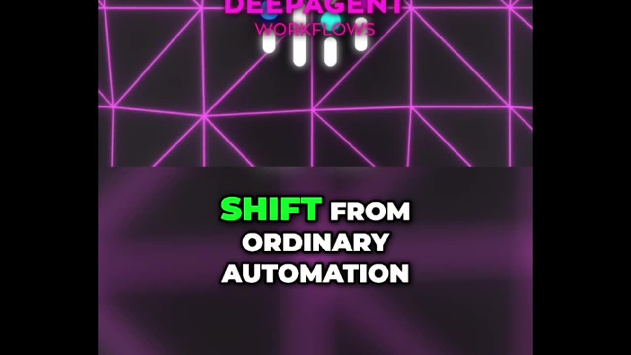 Self-Prompting AI Agent — The Future of Automation Just Arrived