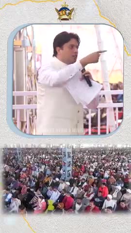 LOVE ONE ANOTHER Unconditional Love Reflecting Christ's Heart #unconditionallove #loveoneonother