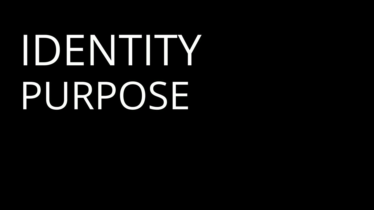 The Descent into Darkness | Camus - Part 4