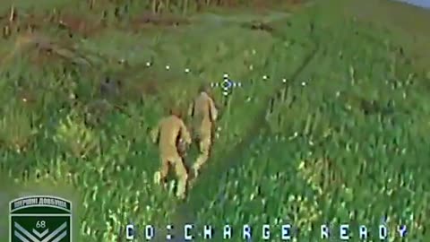 🐝🔥 Ukraine Russia War | Dovbush's Hornets Battalion Destroys Russian Vehicles & Soldiers in D… | RCF