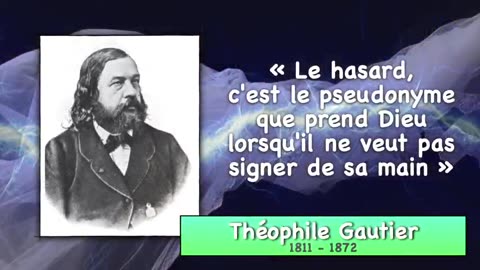 DLV81 - La nécessité de rompre pour renaître…