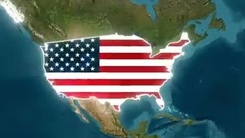 USS Liberty attack from our Friends Isreal