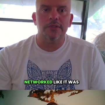 Future Communities and Towns Envisioned