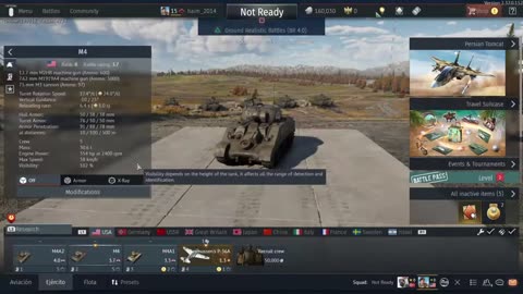 WHAT THE FUCK IS A KILOMETER!!!! [REUPLOAD]