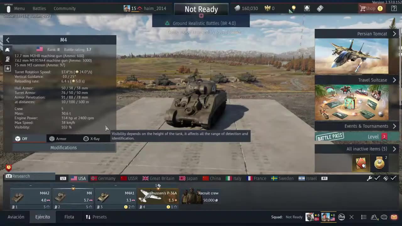 WHAT THE FUCK IS A KILOMETER!!!! [REUPLOAD]