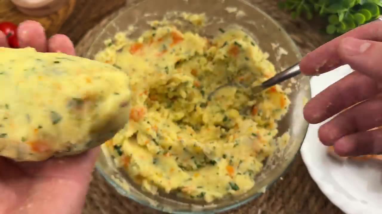 Pepperoni & Egg Recipe