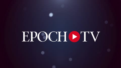 EPOCH TV | Agroterrorism, Bioweapons Research: How the CCP Infiltrates the West