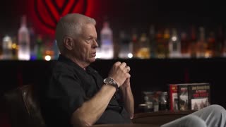 John Stryker Meyer - The Secret War in Vietnam | Shawn Ryan Show | Episode #193