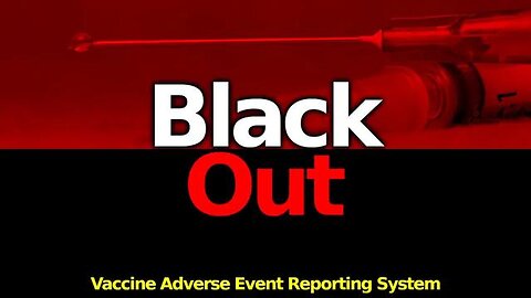 VAERS Reports - Collapsing after Vaccination