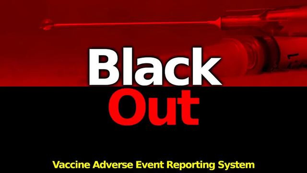 VAERS Reports - Collapsing after Vaccination