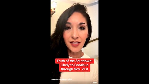 IT'S A CLOWN WORLD NEWS 10-30-2025