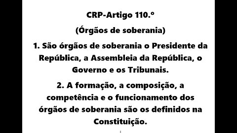 210825-random É QUE ESTÁ A DAR- PIR funciona-ifc-sorteio -pir-2DQNPFNOA-VOTA HVHRL EM TI