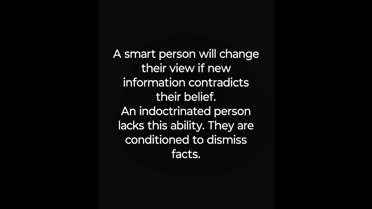 Mr Tyson doesn’t have a single photon on his menu either.