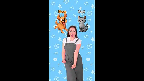 Learn Opposite Words for Kids | Antonym Made Easy & Fun 5 #learning #english #kids #easy #education