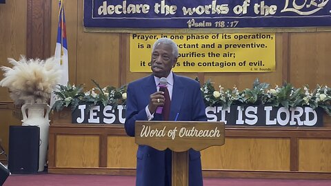 Collective Imagination