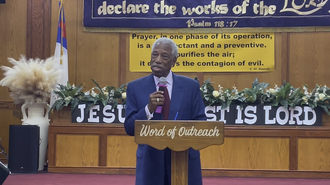 Collective Imagination