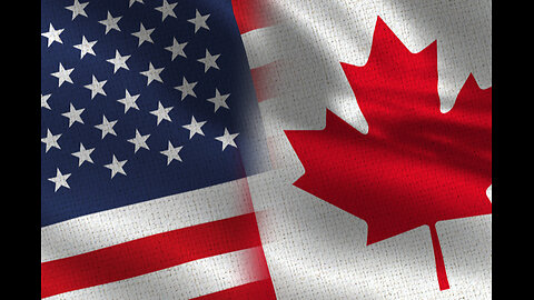 Canada’s Recognition of Palestine Disrupts U.S. Trade Talks