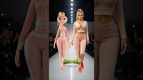 He sees dead people 👻🕯️💀 This is how ParaNorman would look in real life 🤯