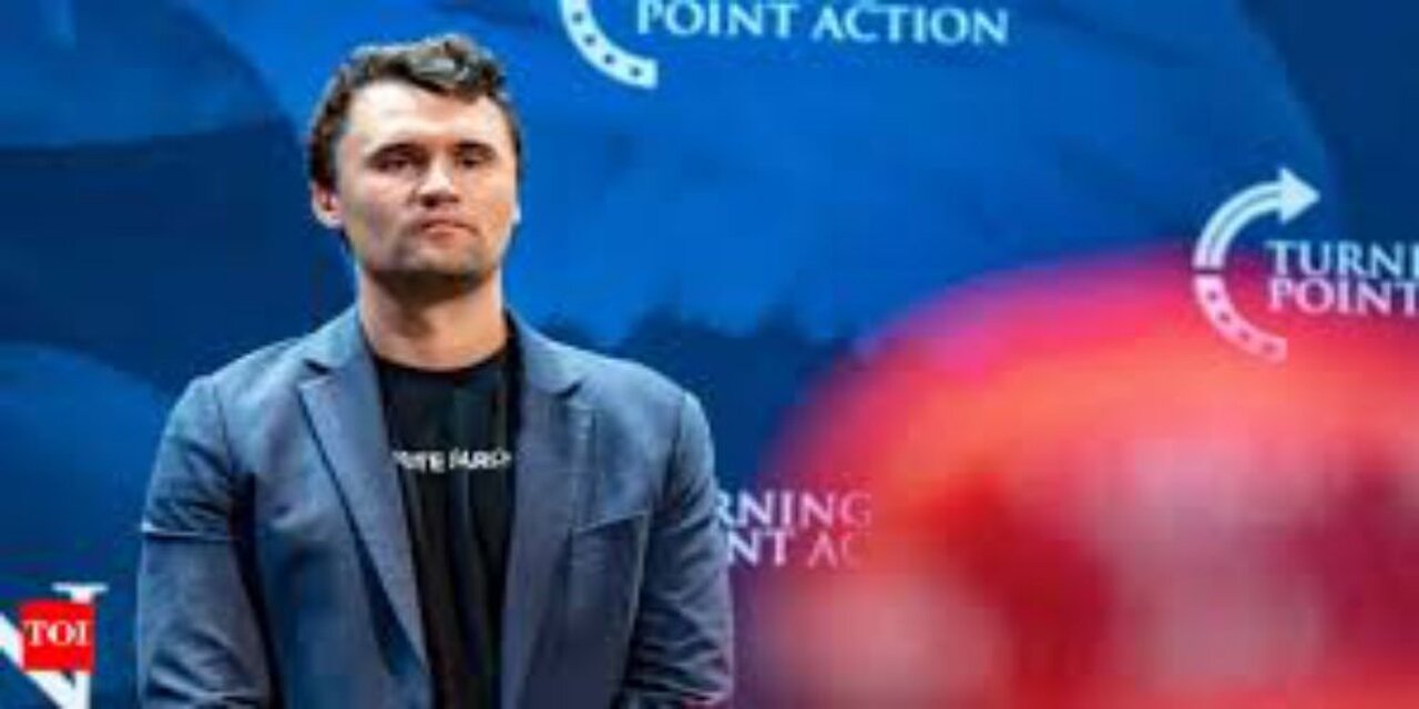Three NFL Teams Refuse Tribute to Charlie Kirk After His Murder