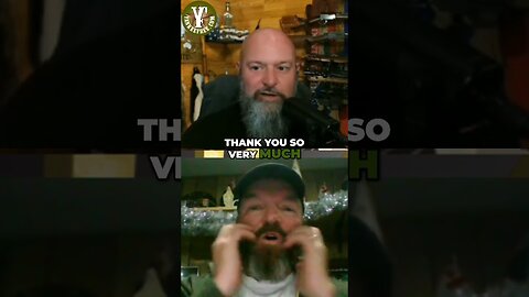 Aliens, Purple, and New Math: Gen Z Humor