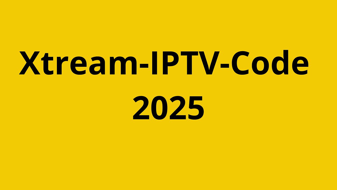 watch live sports free