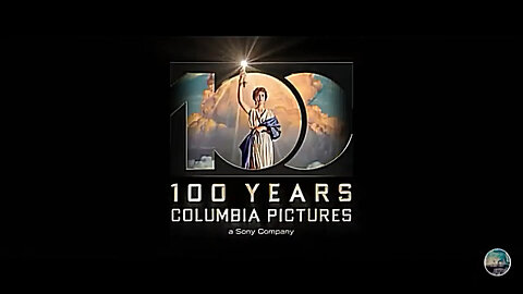 "Revelation of the Method"