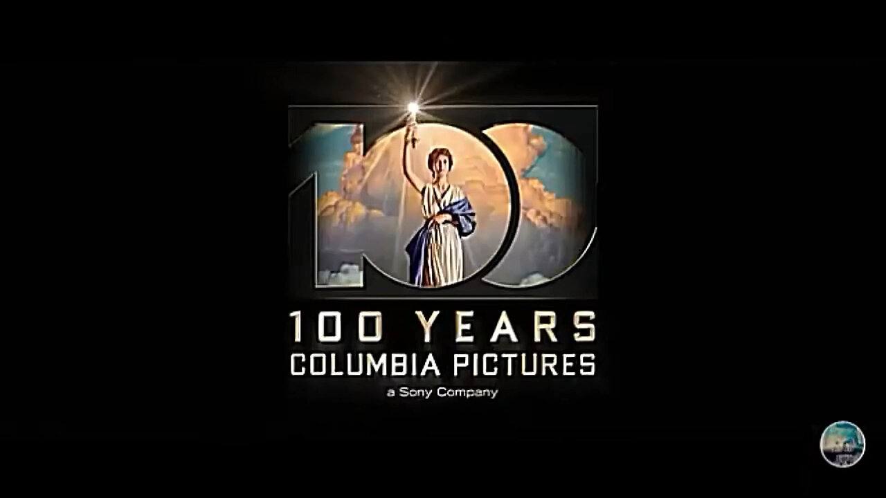 "Revelation of the Method"