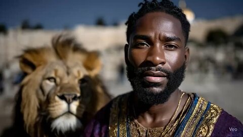 The True Tribes of Israel 💯