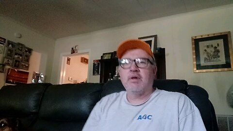 Is she singing like a CANARY?!?